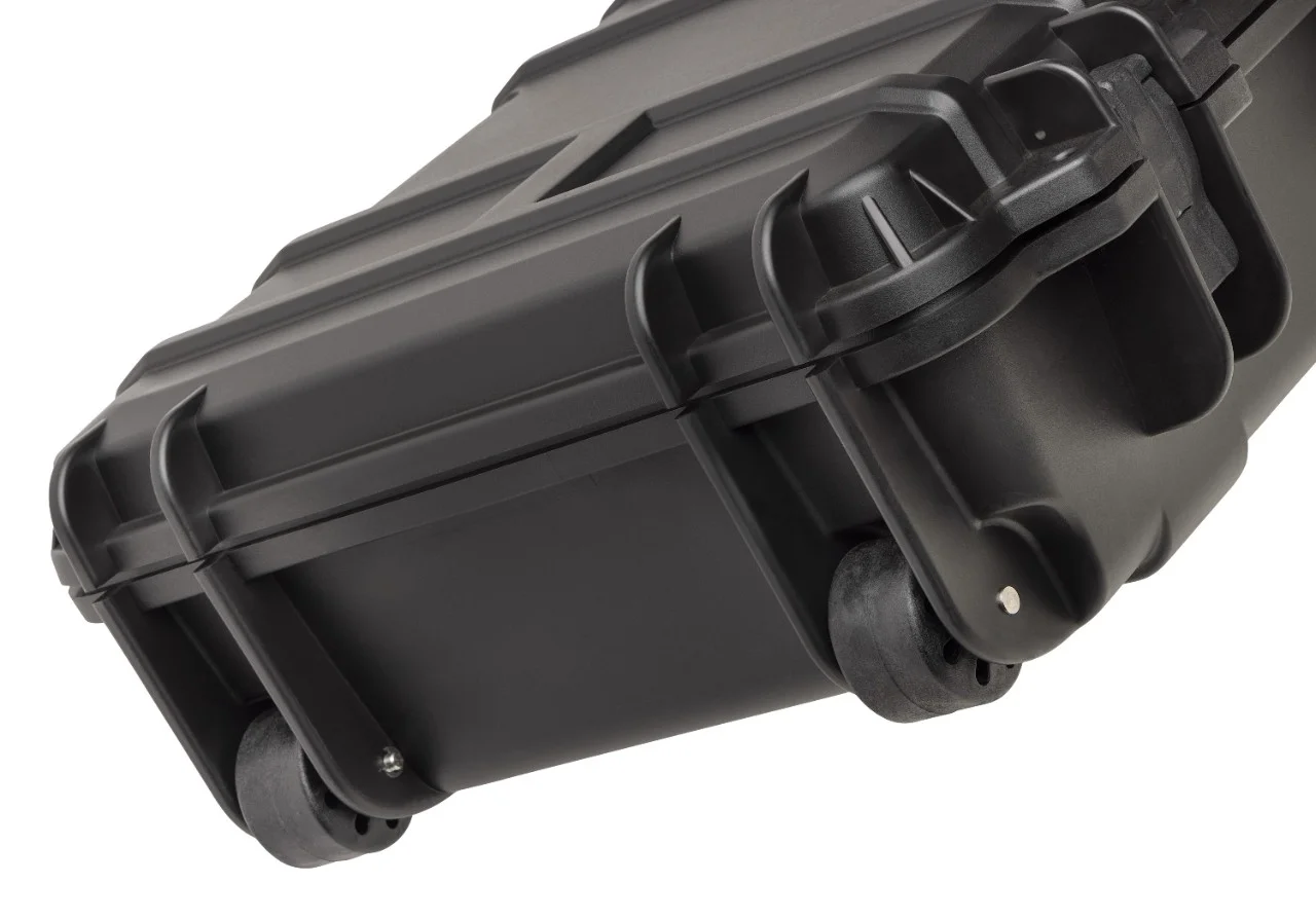 Browning Convoy Shotgun Case - Thumbnail 4