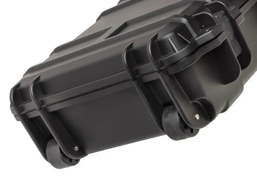 Convoy Over / Under Fitted Case