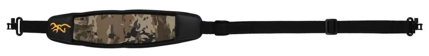 Neoprene Sling – Waterfowl