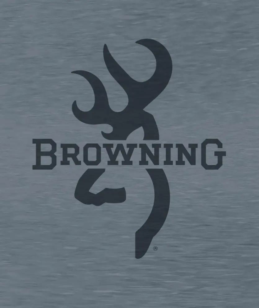 Buckmark Shirt