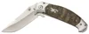 A5 Camo Image