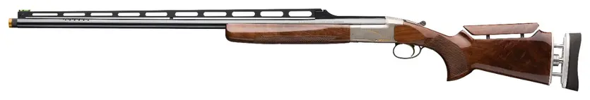 BT-99 Max High Grade