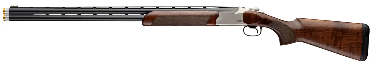 Citori 825 Sporting Left Hand