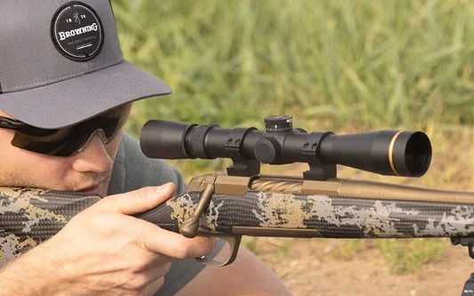www.browning.com