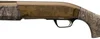A5 Camo Image