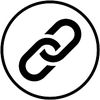 website link