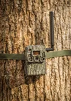 A5 Camo Image