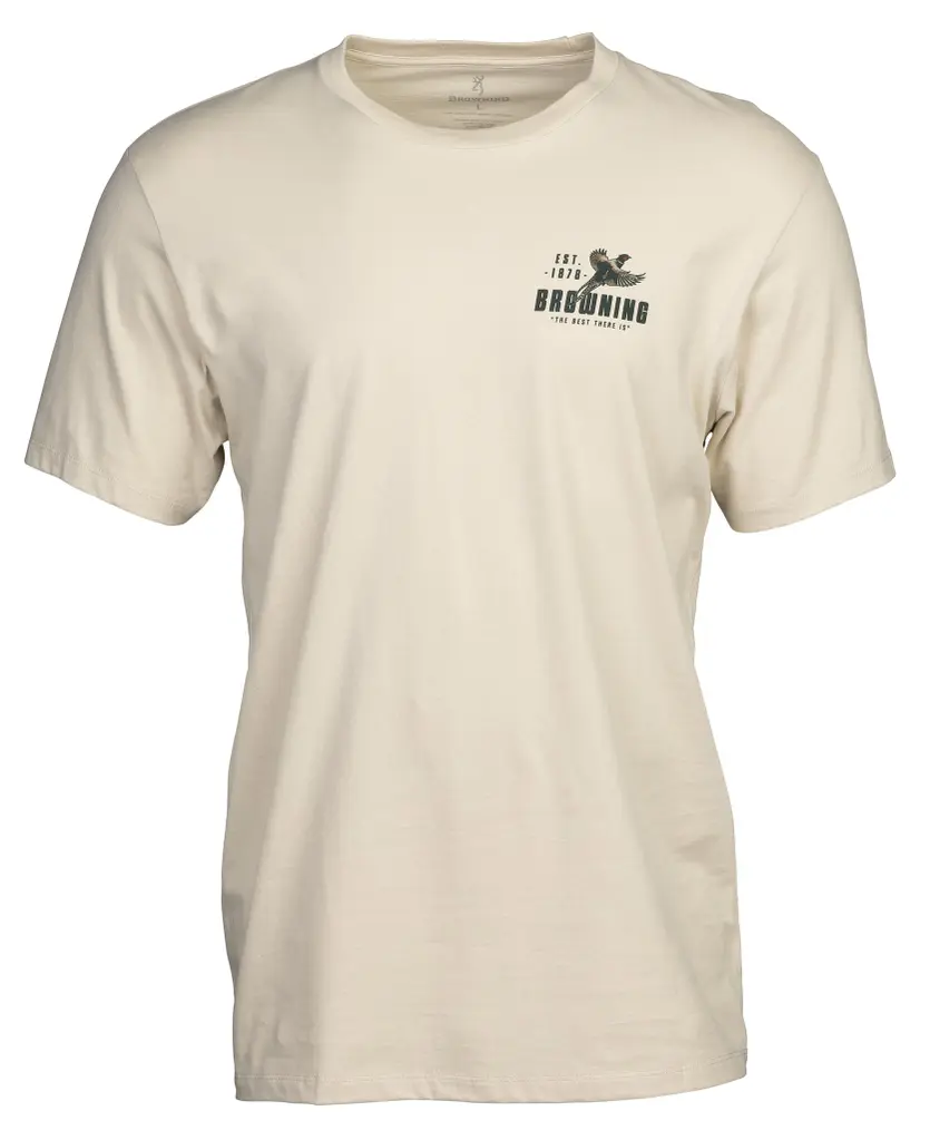 Rooster Shirt