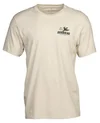 Rooster Shirt