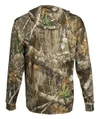 A5 Camo Image