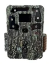 A5 Camo Image
