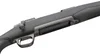 A5 Camo Image