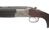 A5 Camo Image
