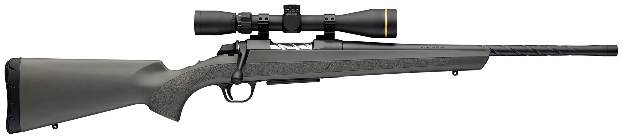 Browning AB3 Pro Comp Spr 7mm PRC 20 in. – Superb Bolt Action Rifle