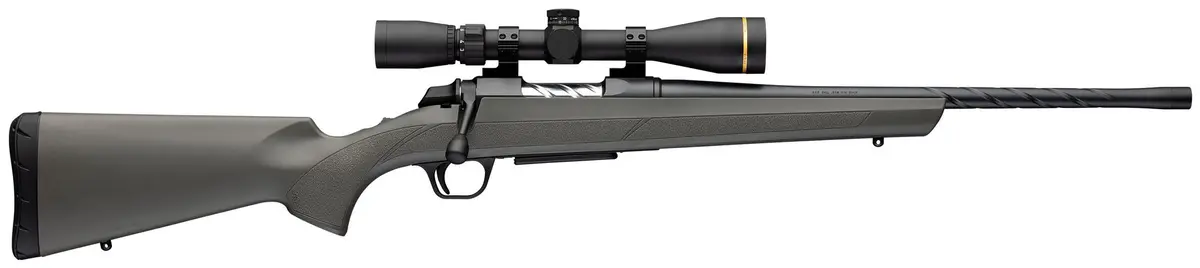   AB3 Pro Composite SPR