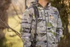 A5 Camo Image