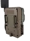 A5 Camo Image