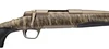 X-Bolt 2 Speed Mossy Oak Bottomland