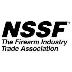 NSSF