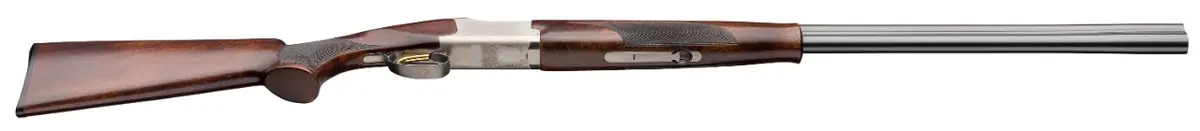 Citori 525 Field 16 Gauge