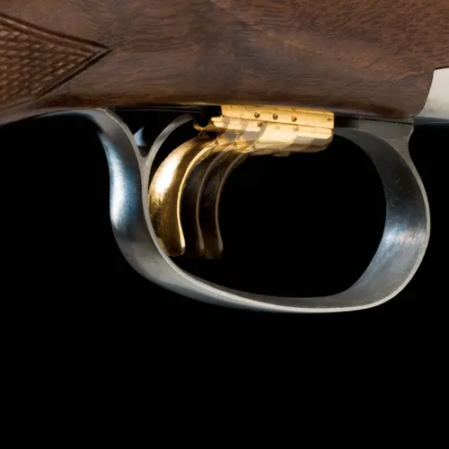 Image of Triple Trigger settings