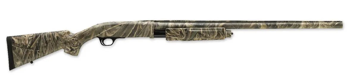 BPS Realtree Max-5
