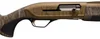 Maxus II Wicked Wing