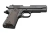 A5 Camo Image