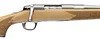 A5 Camo Image