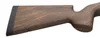 A5 Camo Image