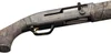 A5 Camo Image