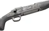 A5 Camo Image