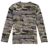 A5 Camo Image