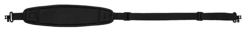 Neoprene Sling – Waterfowl
