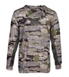 A5 Camo Image
