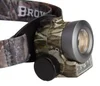 A5 Camo Image