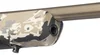 A5 Camo Image