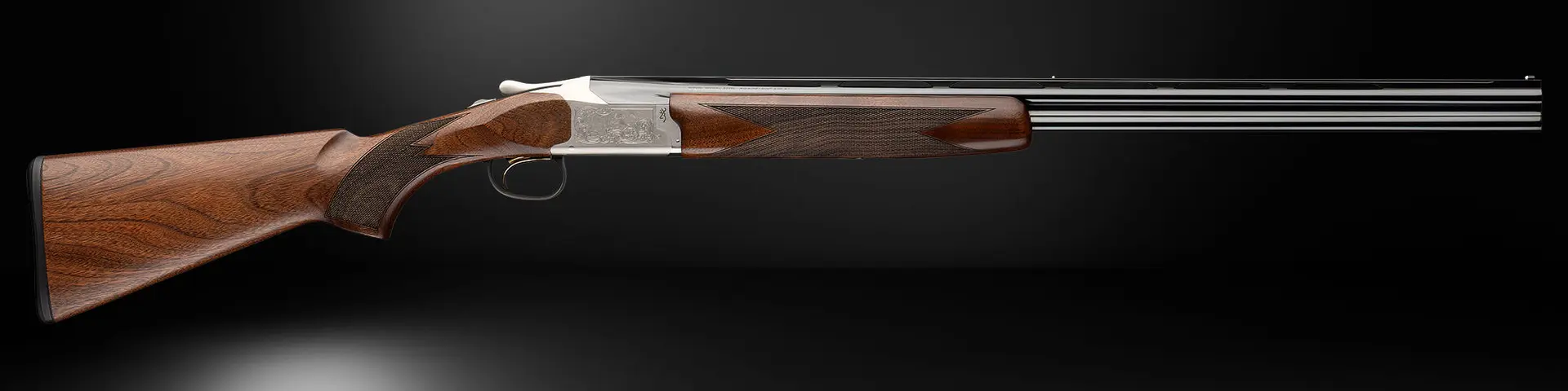 BrowningII Citori 825