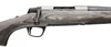 A5 Camo Image