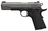 A5 Camo Image