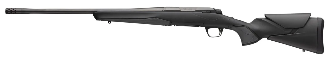 Browning X-Bolt 2 Rifle