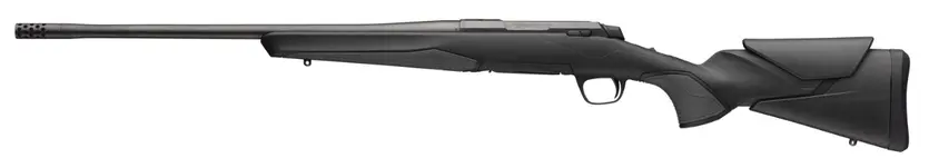 X-Bolt 2 Micro