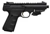 A5 Camo Image