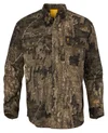 A5 Camo Image