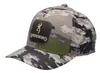 A5 Camo Image