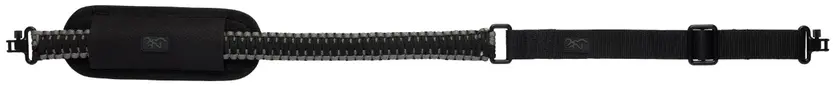 Paracord Sling
