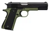 A5 Camo Image