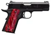 A5 Camo Image