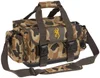 A5 Camo Image