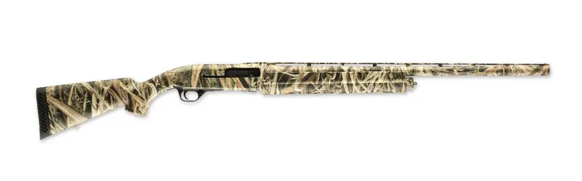 Gold Light 10 Gauge, Mossy Oak Shadow Grass Blades